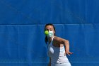 WTen vs Babson  Women’s Tennis vs Babson College. : Wheaton, WTennis, WTen, Women’s Tennnis